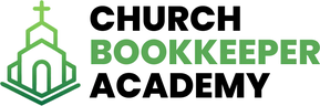 Church Bookkeeper Academy